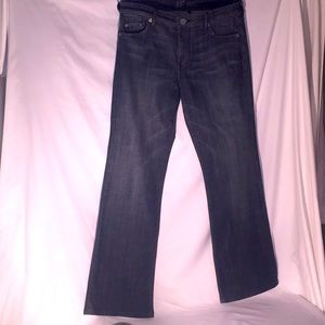 Kut From The Kloth RN#58539!